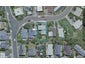 6 Glamorgan Street, Northland, Wellington - Carousel 1