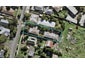 9/32 Arabi Street, Sandringham, Auckland - Carousel 1
