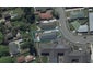 19A Arawa Street, Shirley, Christchurch - Carousel 1