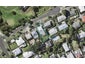9 Abbotsford Terrace, Devonport, Auckland - Carousel 1
