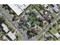 103 Sunnybrae Road, Hillcrest, Auckland - Carousel 1