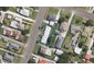 20A Chalmers Road, Te Hapara, Gisborne - Carousel 1
