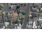 3/132 Aberdeen Drive, Dinsdale, Hamilton - Carousel 1