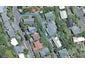 11 Williamson Way, Karori, Wellington - Carousel 1