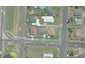 3 Fletcher Street, Huntly, Huntly - Carousel 1