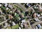 16 Arnwood Street, Manurewa, Auckland - Carousel 1