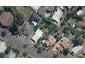 24 Ridout Street, Maeroa, Hamilton - Carousel 1