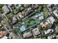 2/30 Dudley Road, Mission Bay, Auckland - Carousel 1