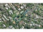13 Takutai Street, Parnell, Auckland - Carousel 1