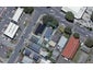 62 Miramar Avenue, Miramar, Wellington - Carousel 1