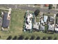 68A Salisbury Road, Awapuni, Gisborne - Carousel 1