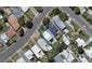 406A Pepper Street, Saint Leonards, Hastings - Carousel 1
