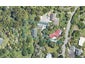 11 Branch Road, Lake Okareka, Rotorua - Carousel 1