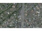 417 Main North Road, Redwood, Christchurch - Carousel 1