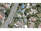 1182 Fergusson Drive, Clouston Park, Upper Hutt - Carousel 1