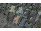 86 Bibiana Street, Aidanfield, Christchurch - Carousel 1