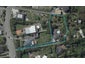 107 Huntsbury Avenue, Huntsbury, Christchurch - Carousel 1