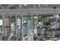 26 Sylvia Street, Parklands, Christchurch - Carousel 1
