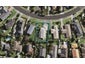21 Peretao Rise, The Gardens, Auckland - Carousel 1