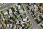 98 Maplesden Drive, Clendon Park, Auckland - Carousel 1