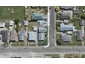 2 Hastings Street, Waikiwi, Invercargill - Carousel 1
