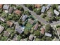 30 Regency Place, Sunnynook, Auckland - Carousel 1