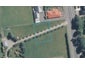 64 Meadowstone Street, Gleniti, Timaru - Carousel 1