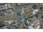 7 Anderson Road, Deanwell, Hamilton - Carousel 1