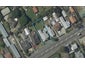 95 Featherston Street, Takaro, Palmerston North - Carousel 1