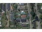 219 Eastern Terrace, Beckenham, Christchurch - Carousel 1