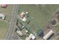4830 State Highway 12, Kaikohe, Kaikohe - Carousel 1
