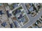 3 Maple Grove, Solway, Masterton - Carousel 1