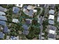 36 Grafton Road, Roseneath, Wellington - Carousel 1