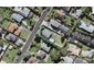 5A Merville Avenue, Te Atatu South, Auckland - Carousel 1