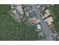 37 Jaunpur Crescent, Broadmeadows, Wellington - Carousel 1