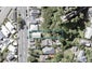 75 Muritai Road, Eastbourne, Lower Hutt - Carousel 1