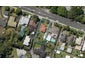 41 Whau Valley Road, Whau Valley, Whangarei - Carousel 1