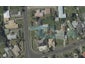 22A Church Street, Awapuni, Palmerston North - Carousel 1