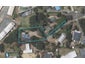 12 Pohutukawa Place, Mangawhai Heads, Mangawhai - Carousel 1