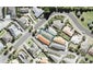 42 Elan Place, Stanmore Bay, Whangaparaoa - Carousel 1