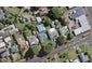 3/64 Puriri Road, Manurewa, Auckland - Carousel 1