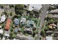 104 Symonds Street, Royal Oak, Auckland - Carousel 1