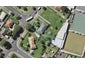 32 Tripoli Road, Panmure, Auckland - Carousel 1