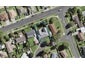 3 Chantal Place, Red Hill, Papakura - Carousel 1