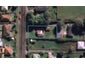 27 Wentworth Street, East Gore, Gore - Carousel 1