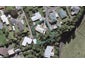 18J Saxton Road, Upper Vogeltown, New Plymouth - Carousel 1