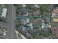 154A Grimseys Road, Redwood, Christchurch - Carousel 1