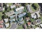 1/14 Nerissa Place, Randwick Park, Auckland - Carousel 1