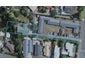 13 Opaki Road, Lansdowne, Masterton - Carousel 1