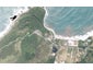 112 Lighthouse Road, Cape Foulwind, Westport - Carousel 1